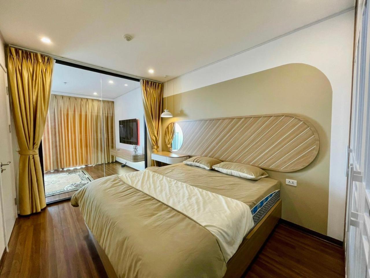 Green Diamond Homestay Ha Long Exterior photo